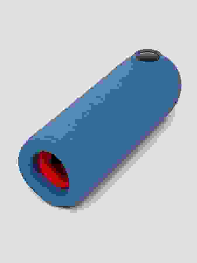 Otouch Submarine Multi-Function Thrusting Male Masturbator, Blue, hi-res